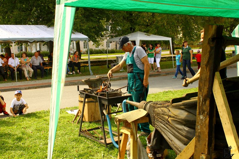 2014 Jurmak  114.JPG